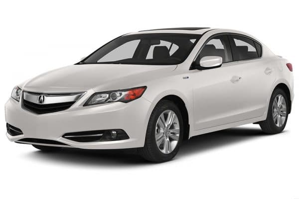 blog-acura - Budget Transmission Customer Success Stories from Budget Transmission: Real Results That Speak for Themselves - Budget Transmission