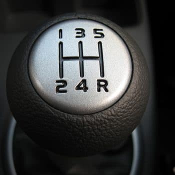 who can fix my car transmission